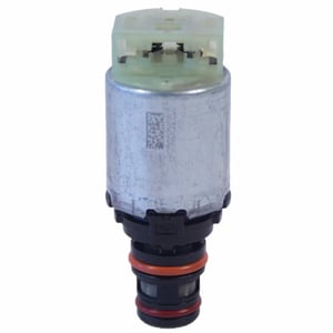 Image of AL3Z7G383K