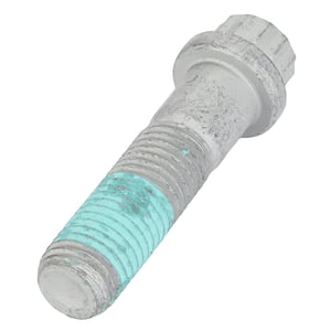 Image of ACX2515740