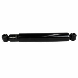 Image of ASH24663