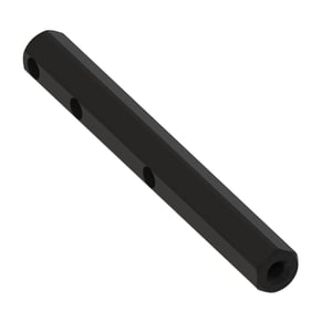 Image of HXE165370