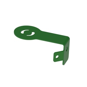 Bracket