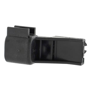 Image of JG9Z14A666A