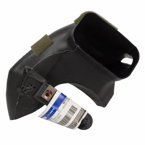 Image of HS7Z18491A
