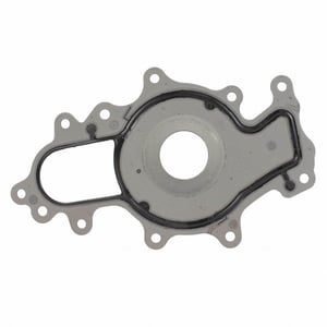 Image of HL3Z8507A