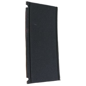 Image of A-RE13288