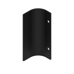 Shield