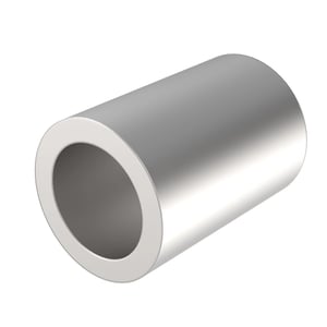 Spacer