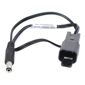 Image of DMAC-DTH