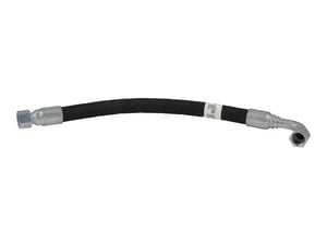 HOSE, ENGINE OIL COOLER