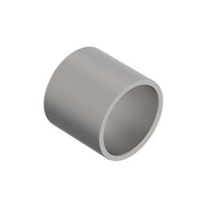Bushing