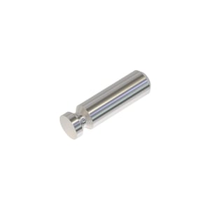 Shear Pin
