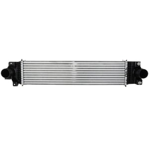 Image of GR2Z6K775A