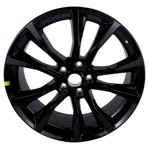 Image of GA8Z1007A