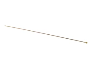 TUBE, FUEL LINE 600S