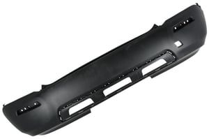 Image of 95129003