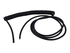 CABLE,PLATFORM COIL (1930)