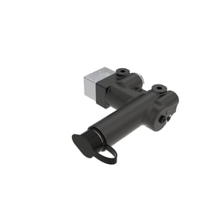 Valve