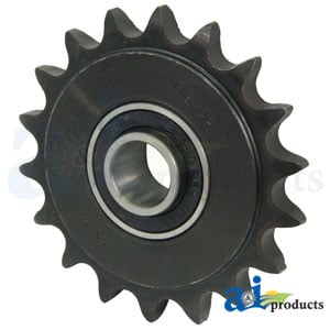 Image of A-IS401858
