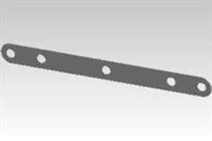 Image of 52616500