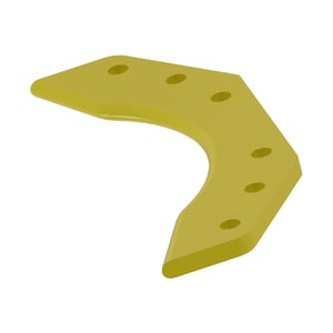 Delimber