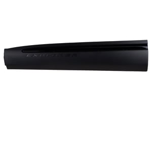 Image of LB5Z7820879DC