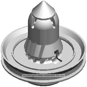 Image of 11603911