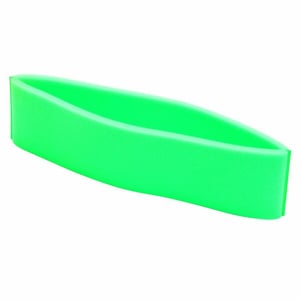 Image of 30-945