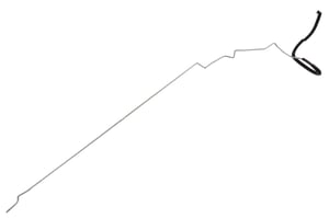 Image of 15943694