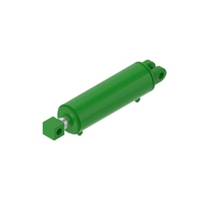 Hydraulic Cylinder