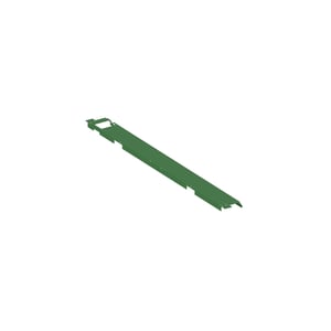 Sheet