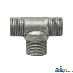 Image of A-R71963