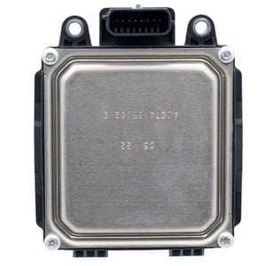 Image of LB5Z14C689B