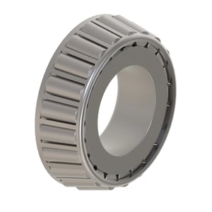 Bearing Cone