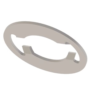 Retainer