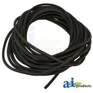 Image of A-64514C1