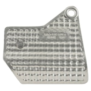 Image of R1MZ11006A