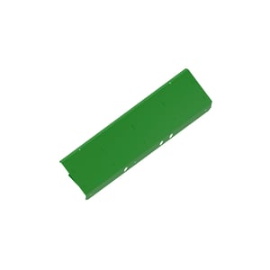 Image of AXE21084