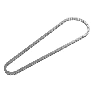 Link Chain