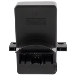 Image of LC2Z14F642A