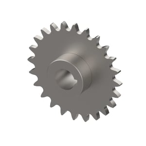 Chain Sprocket