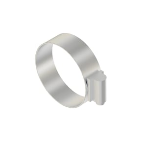 Hose Clamp