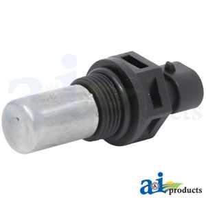 Image of A-RE519144