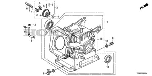 Image of 12000-Z1T-405