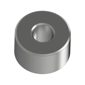 Spacer