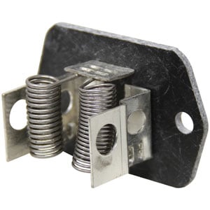 Image of A-220-531