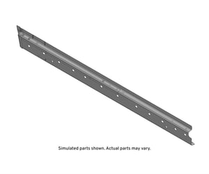 Image of 84296142