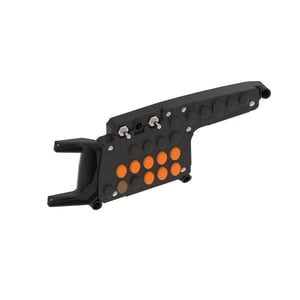 Image of AXE40248