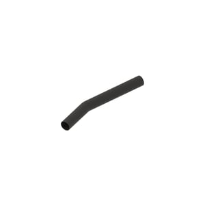 Suction Hose