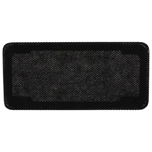 Image of LC5Z78280B62PG