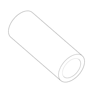 Check Valve